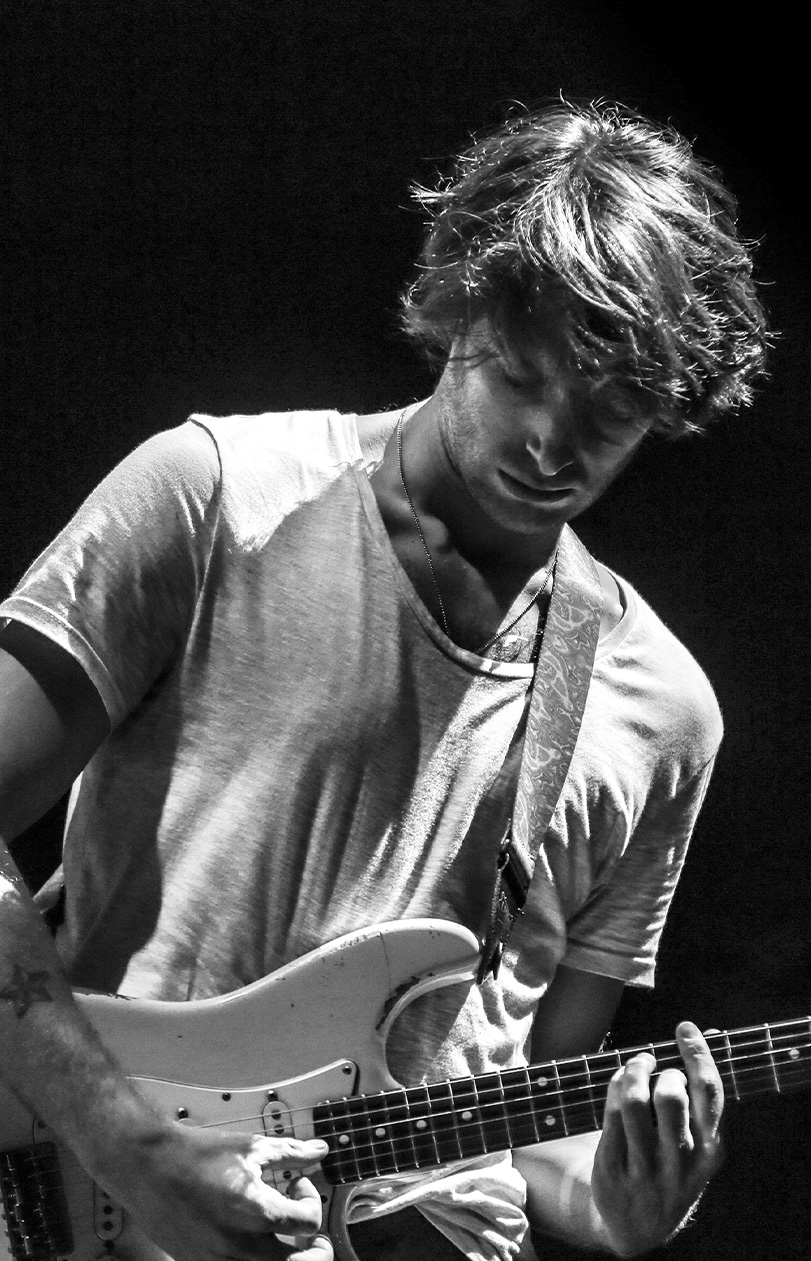 Paolo Nutini Wien Tickets