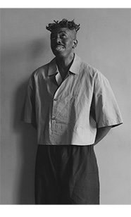 Joel Culpepper