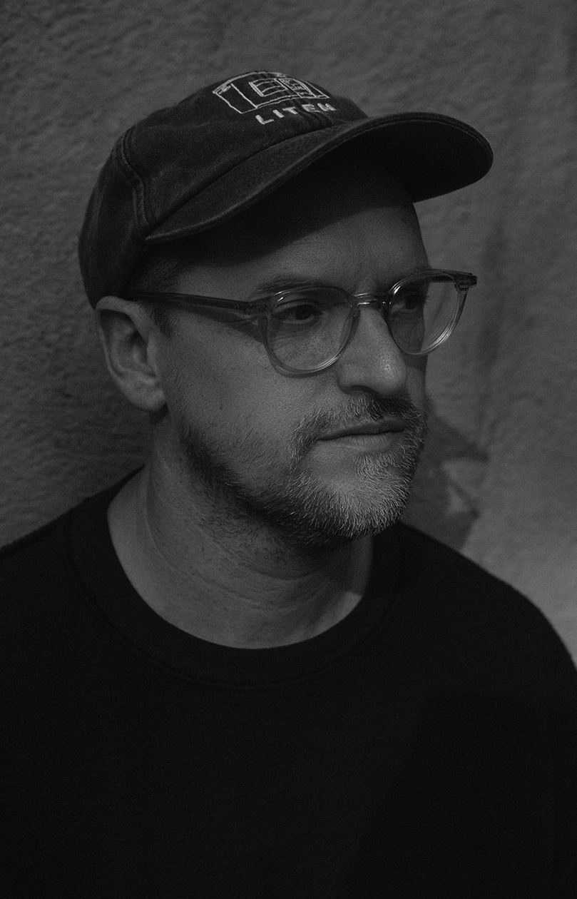SOHN