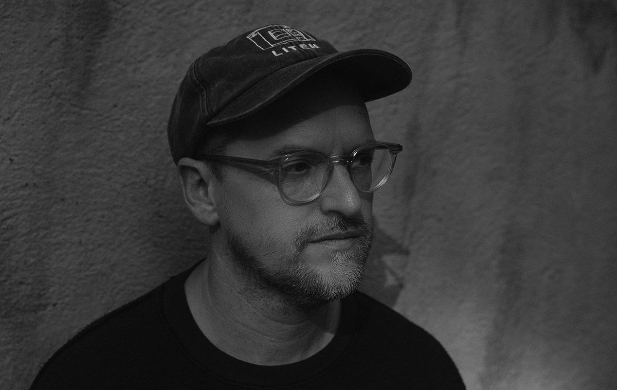 SOHN