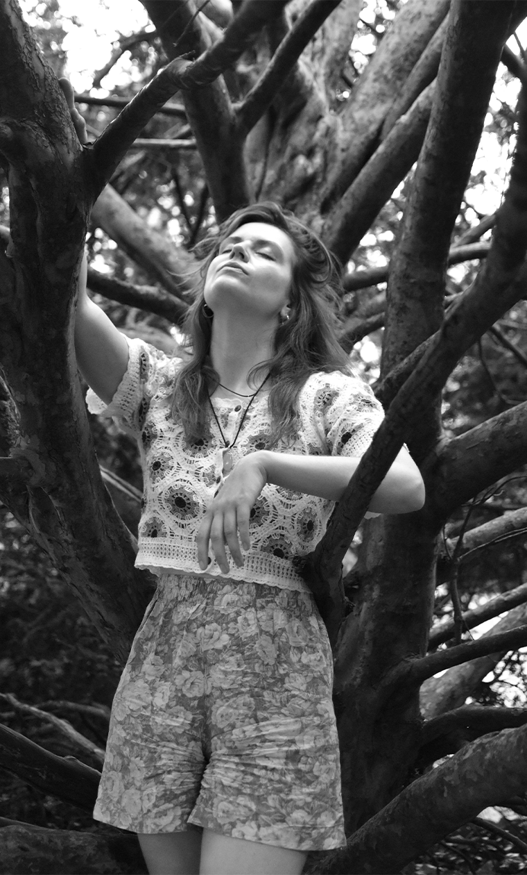Catrin Vincent