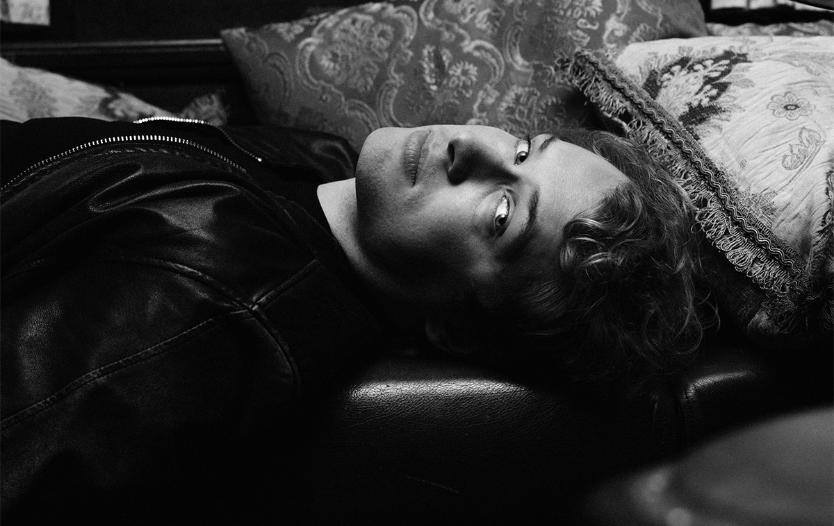 Filip Clements