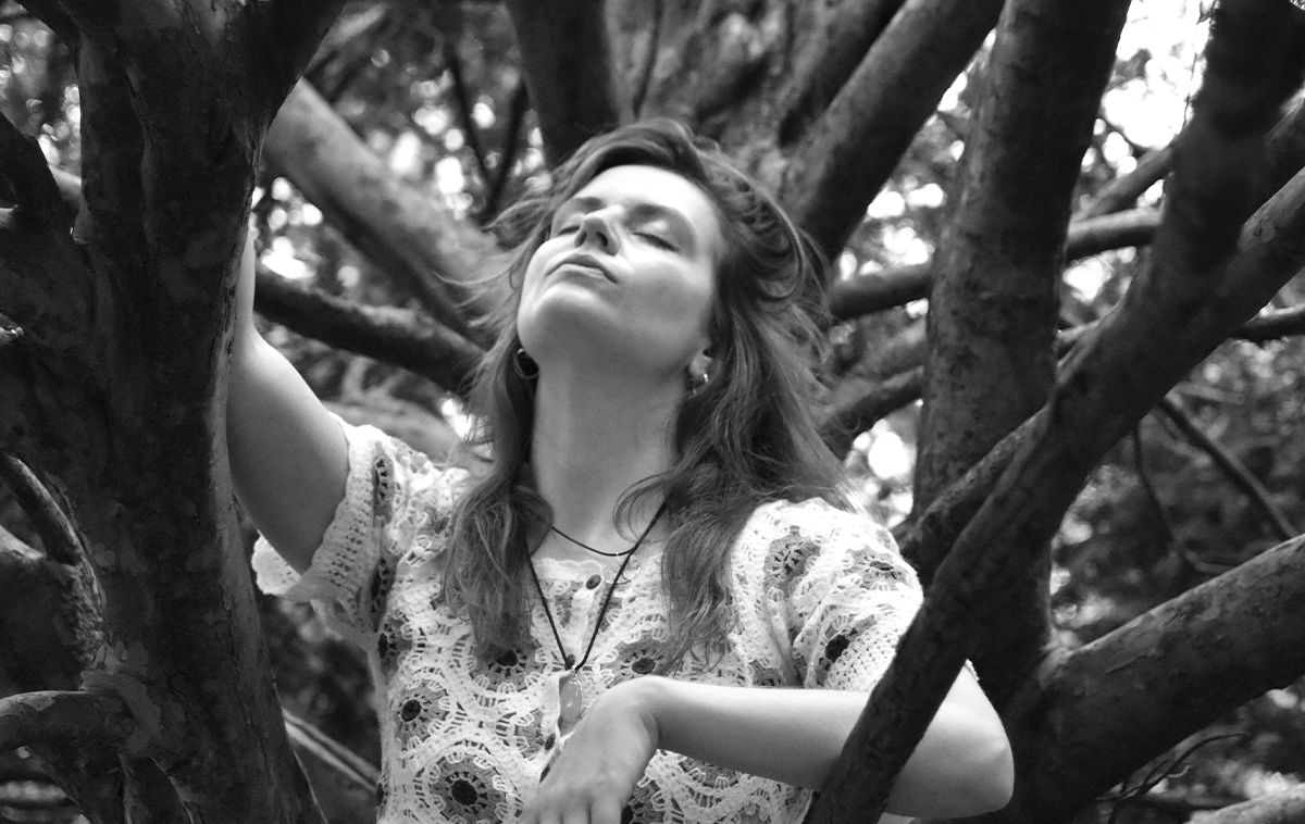 Catrin Vincent