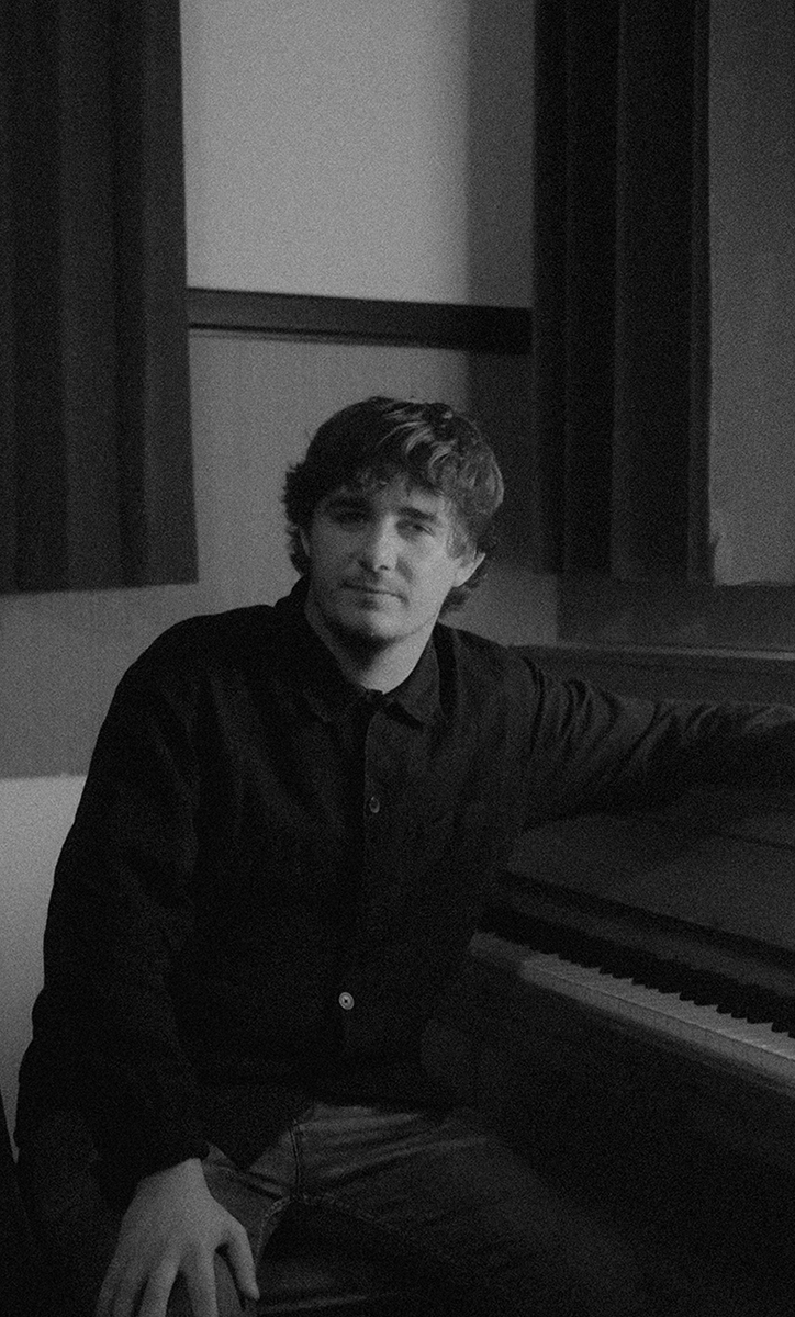 Brad Kella