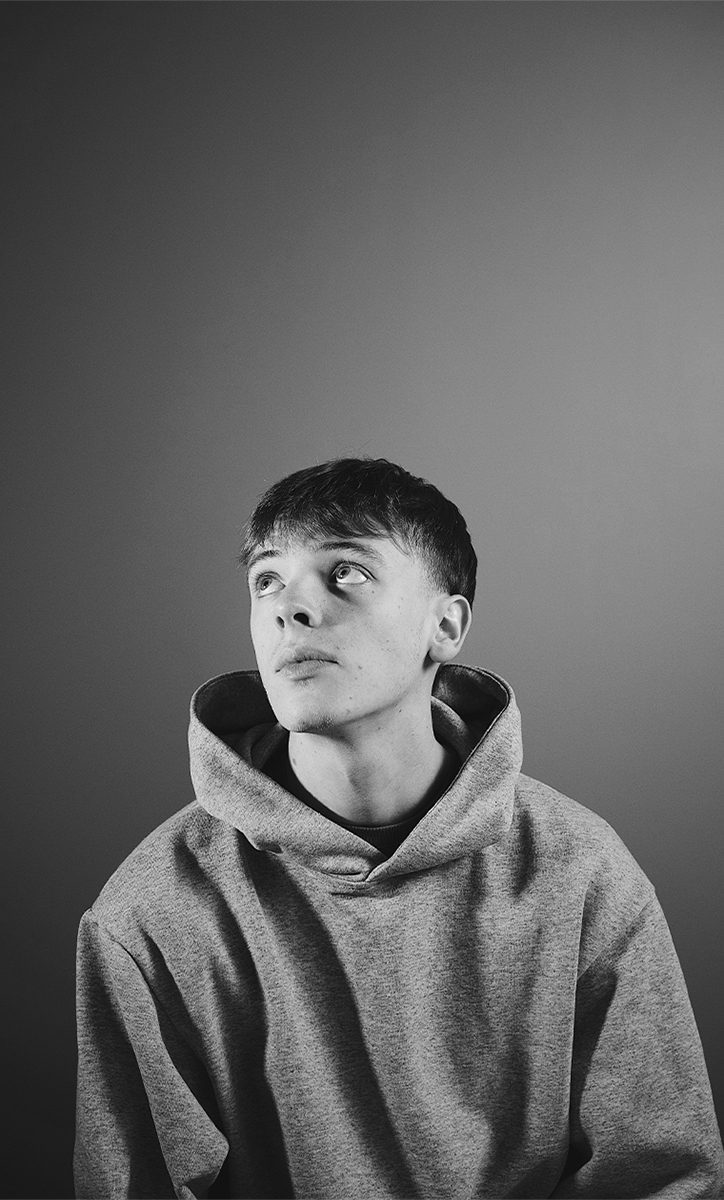 Ewan McKenna