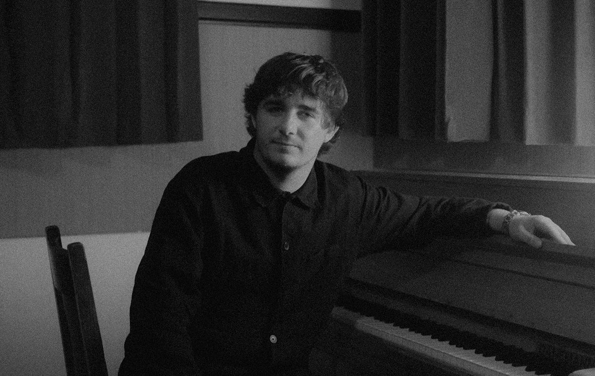 Brad Kella