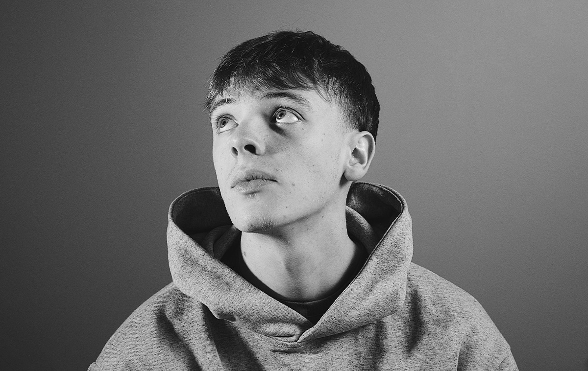Ewan McKenna